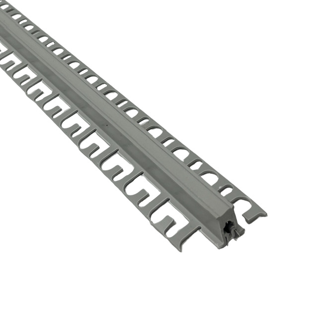 Giunto di Dilatazione per Piastrelle Proflex