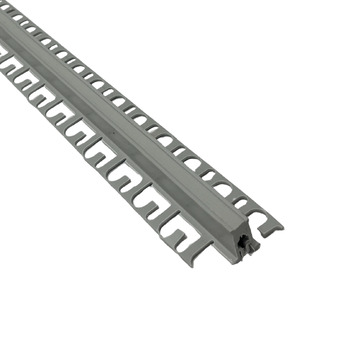 Giunto di Dilatazione per Piastrelle Proflex