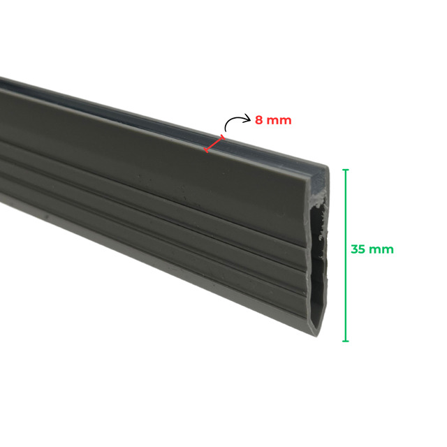 Giuntatrice per Pellicole 8mm Hahnel Kollmatic SD8 Giuntatrice per Pellicole 8mm Hahnel Kollmatic SD8