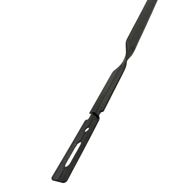 Distanziatore per Armatura Girato