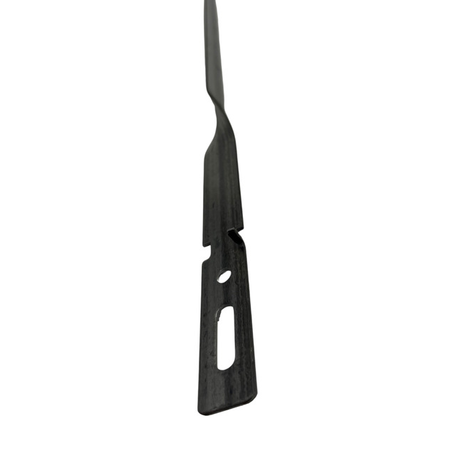Distanziatore per Armatura Girato