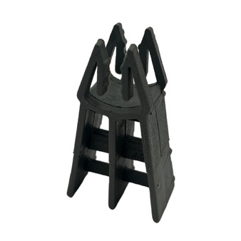 Distanziatore a Torre