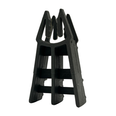Distanziatore a Torre