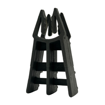 Distanziatore a Torre