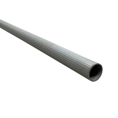 Tubo Rigato Rigido per Pannelli