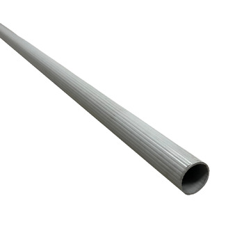Tubo Rigato Rigido per Pannelli