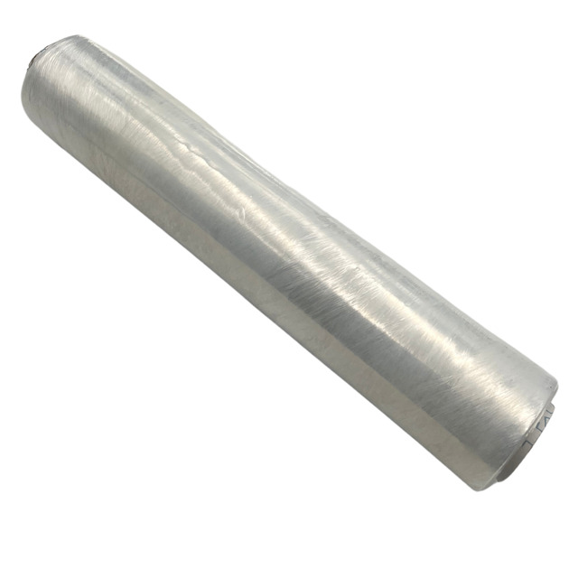 Film Estensibile per Imballaggi