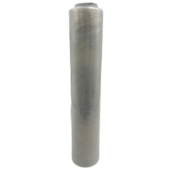 Film Estensibile per Imballaggi