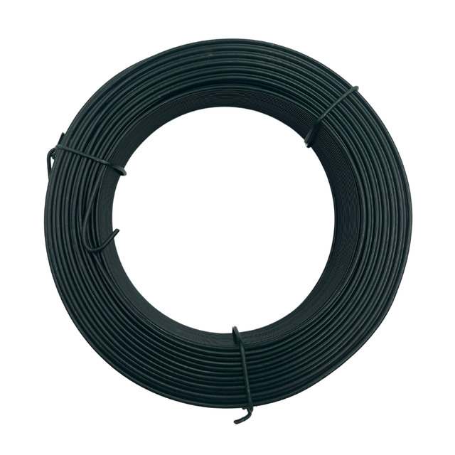 Filo Plastificato Legatura e Tenditore