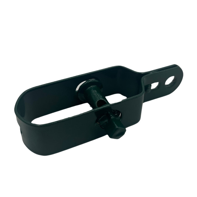 Tenditore Plastificato