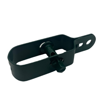 Tenditore Plastificato