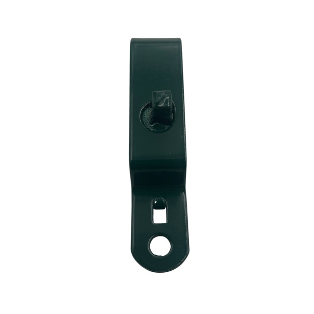 Tenditore Plastificato