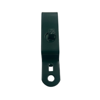 Tenditore Plastificato