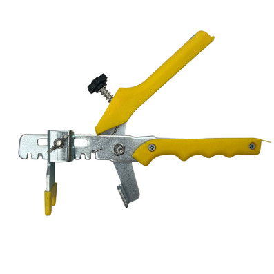 Pinza per Piastrelle