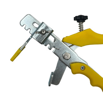 Pinza per Piastrelle