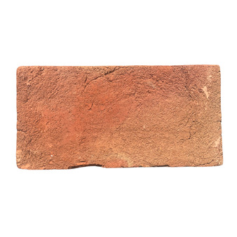 Cotto per Posa in Esterno