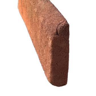 Battiscopa