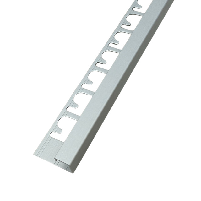 Profilo per Rivestimento Prosquare