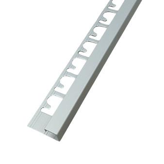 Profilo per Rivestimento Prosquare