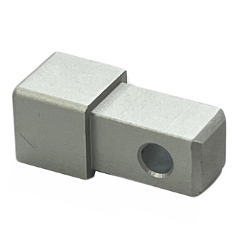 Profilo per Rivestimento Prosquare