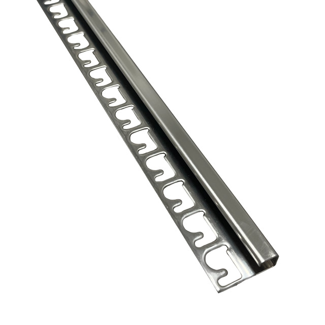 Profilo per Rivestimento Prosquare