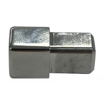 Profilo per Rivestimento Prosquare