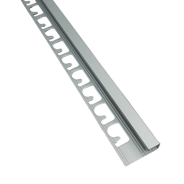 Profilo per Rivestimento Prosquare