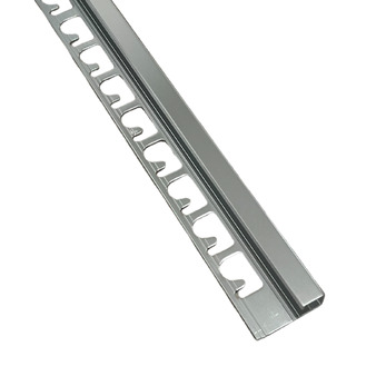 Profilo per Rivestimento Prosquare