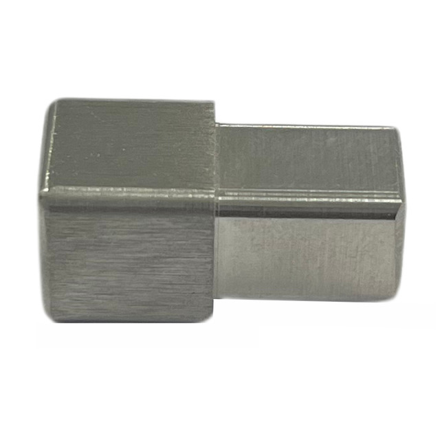 Profilo per Rivestimento Prosquare