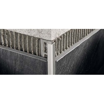 Profilo per Rivestimento Prosquare