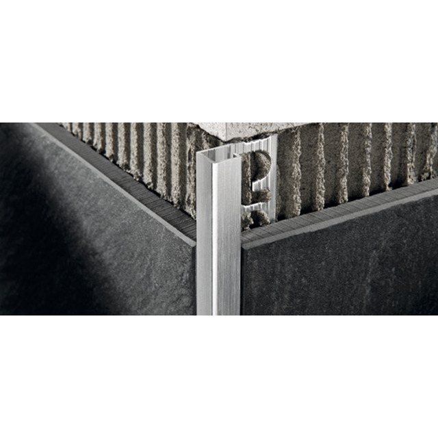 Profilo per Rivestimento Prosquare