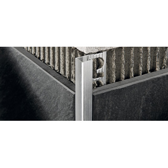 Profilo per Rivestimento Prosquare