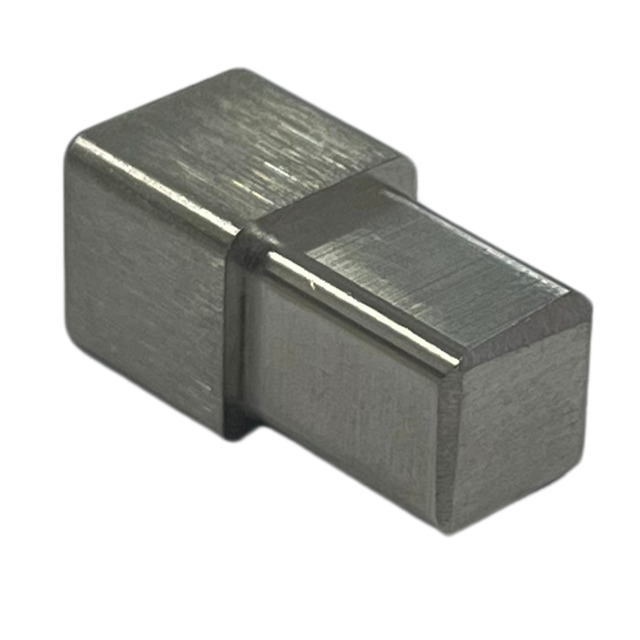 Profilo per Rivestimento Prosquare
