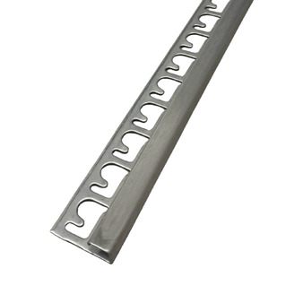 Profilo per Rivestimento Prosquare