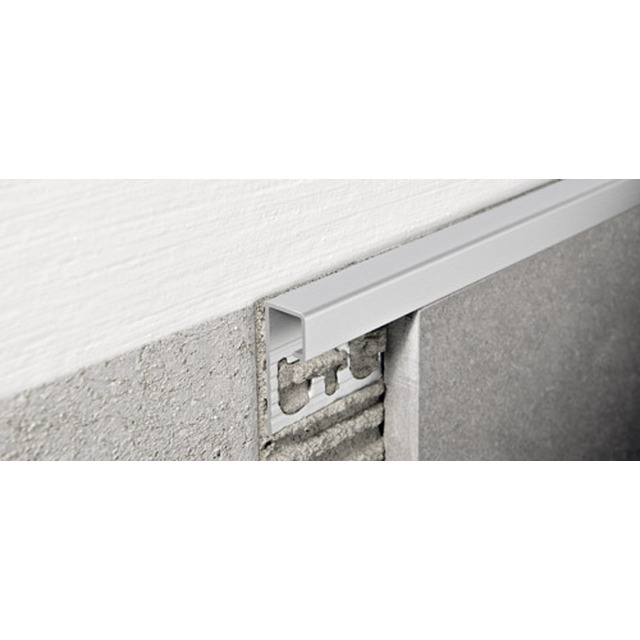Profilo per Rivestimento Prosquare