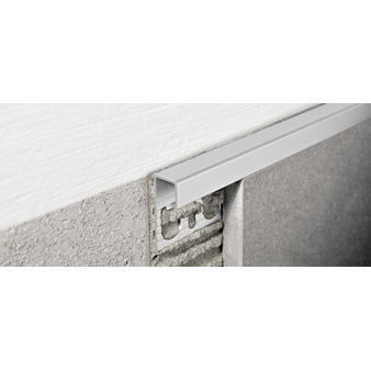 Profilo per Rivestimento Prosquare
