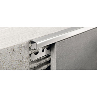 Profilo per Rivestimento Prosquare