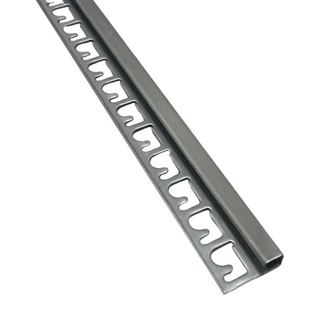 Profilo per Rivestimento Prosquare