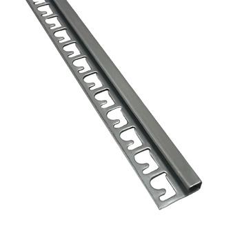 Profilo per Rivestimento Prosquare