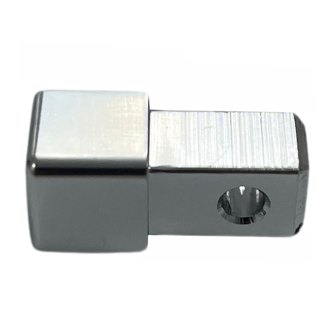 Profilo per Rivestimento Prosquare