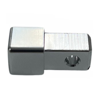 Profilo per Rivestimento Prosquare