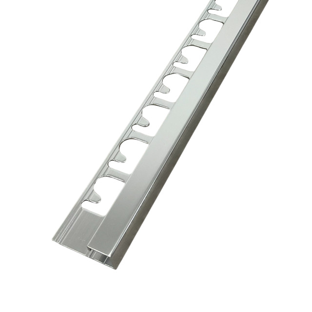 Profilo per Rivestimento Prosquare