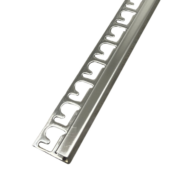Profilo per Rivestimento Prosquare