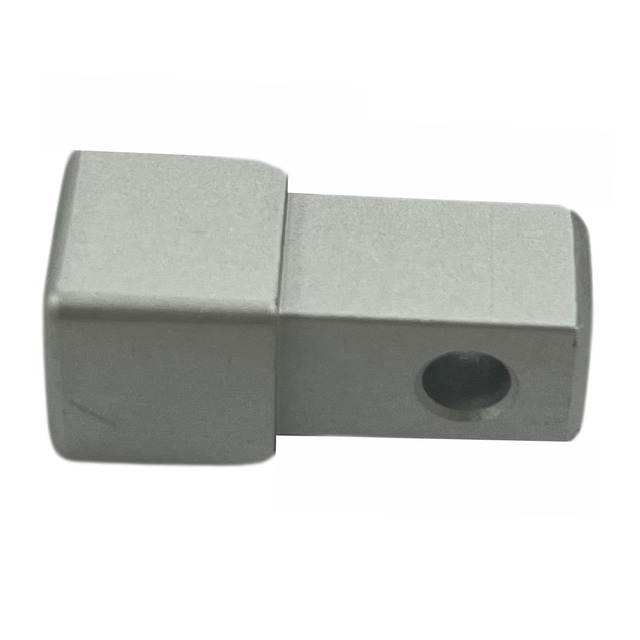 Profilo per Rivestimento Prosquare