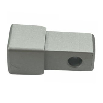 Profilo per Rivestimento Prosquare
