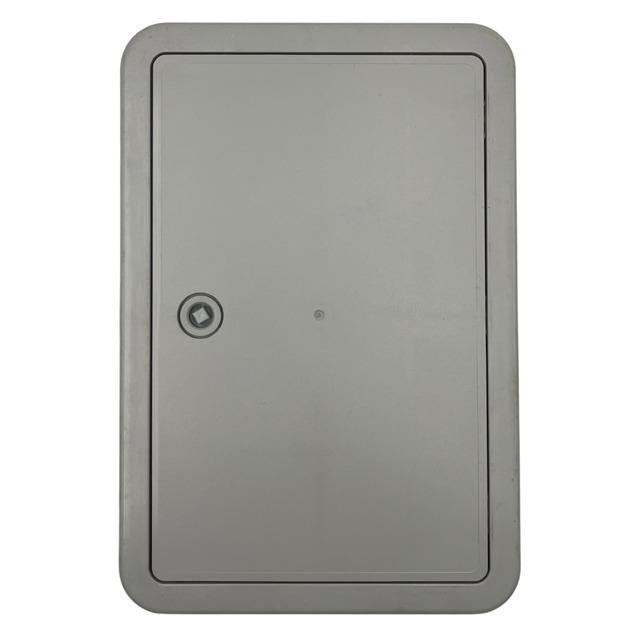 Sportello Ispezione ABS