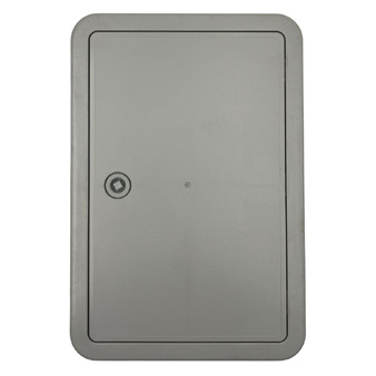 Sportello Ispezione ABS