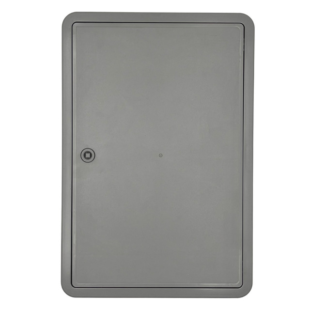 Sportello Ispezione ABS