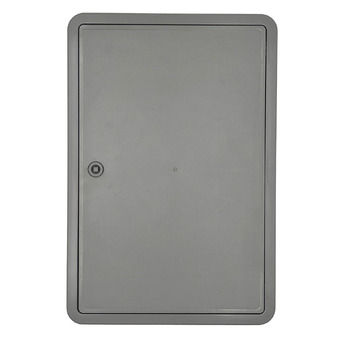 Sportello Ispezione ABS