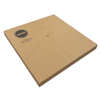 Sportello Ispezione in ABS